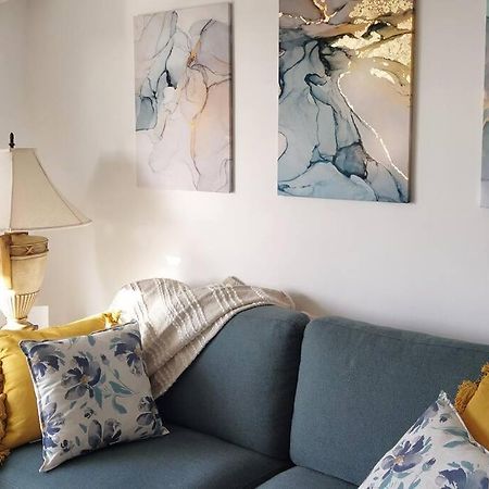 Simply Delightful Unit Close To Cbd And Beach Perth Dış mekan fotoğraf