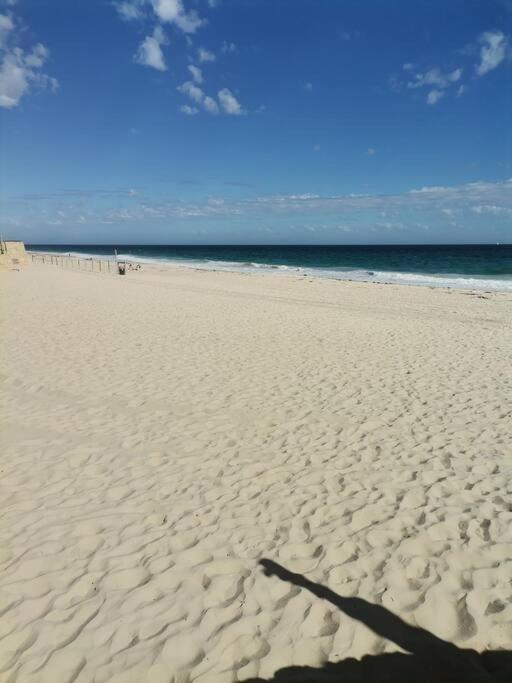 Simply Delightful Unit Close To Cbd And Beach Perth Dış mekan fotoğraf