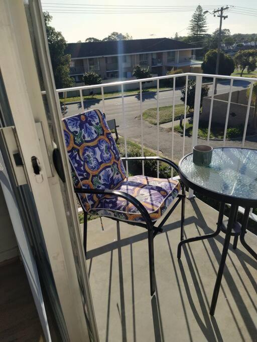 Simply Delightful Unit Close To Cbd And Beach Perth Dış mekan fotoğraf