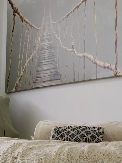 Simply Delightful Unit Close To Cbd And Beach Perth Dış mekan fotoğraf