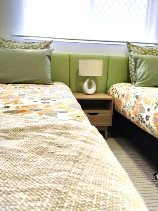 Simply Delightful Unit Close To Cbd And Beach Perth Dış mekan fotoğraf