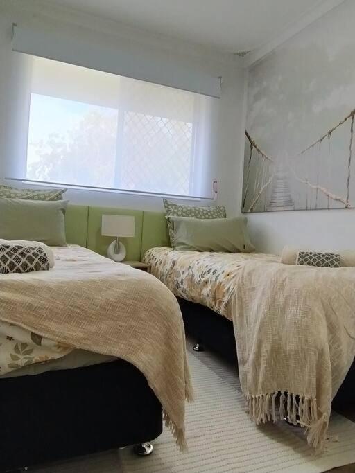 Simply Delightful Unit Close To Cbd And Beach Perth Dış mekan fotoğraf