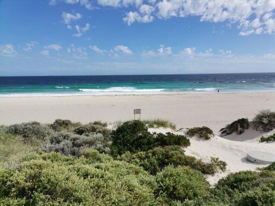 Simply Delightful Unit Close To Cbd And Beach Perth Dış mekan fotoğraf