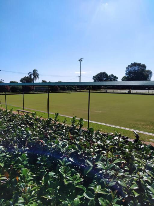 Simply Delightful Unit Close To Cbd And Beach Perth Dış mekan fotoğraf
