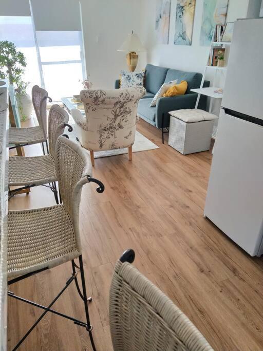 Simply Delightful Unit Close To Cbd And Beach Perth Dış mekan fotoğraf