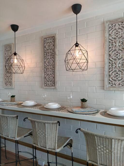 Simply Delightful Unit Close To Cbd And Beach Perth Dış mekan fotoğraf