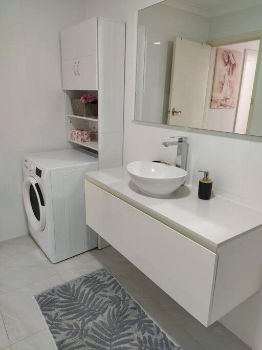 Simply Delightful Unit Close To Cbd And Beach Perth Dış mekan fotoğraf