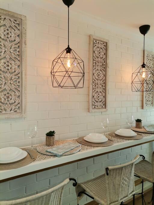 Simply Delightful Unit Close To Cbd And Beach Perth Dış mekan fotoğraf