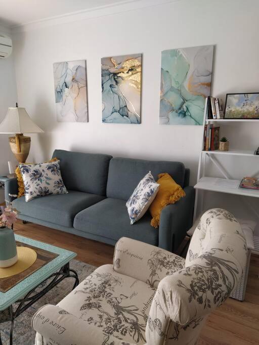 Simply Delightful Unit Close To Cbd And Beach Perth Dış mekan fotoğraf