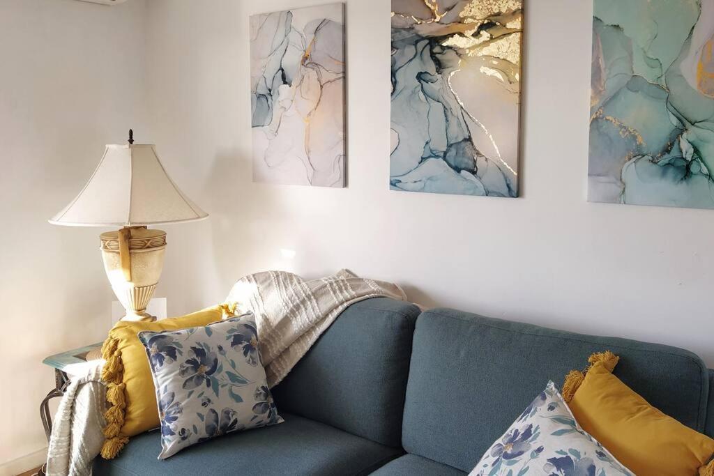 Simply Delightful Unit Close To Cbd And Beach Perth Dış mekan fotoğraf
